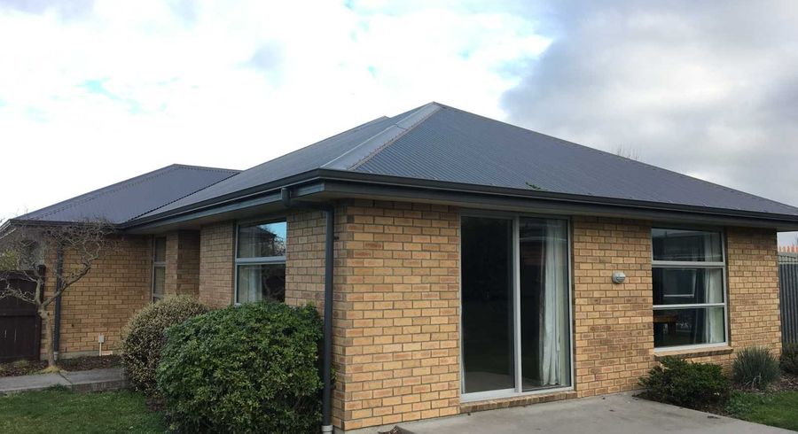  at 42 Jane Street, Tinwald, Ashburton, Canterbury