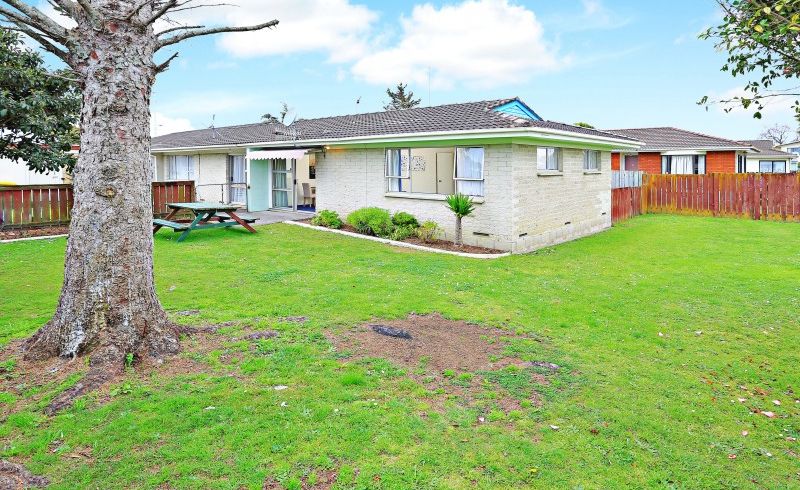  at 3/295 Great South Road, Manurewa, Auckland