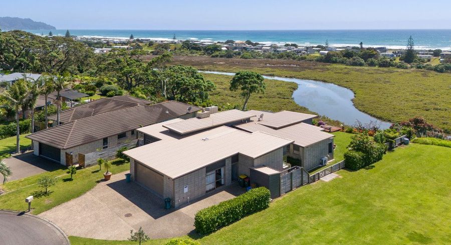  at 159 Koutunui Road, Athenree, Western Bay Of Plenty, Bay Of Plenty