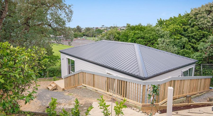  at 1/20 Polkinghorne Drive, Manly, Rodney, Auckland