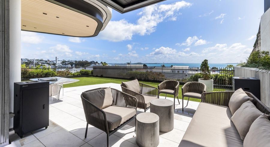  at 101/20 Devore Street, Saint Heliers, Auckland City, Auckland