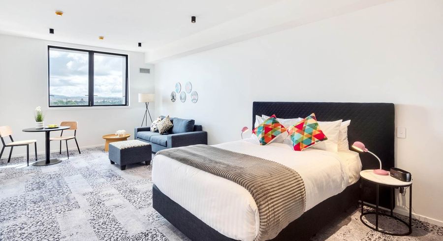  at 3xAptmts 7 Layard Street, Avondale, Auckland City, Auckland