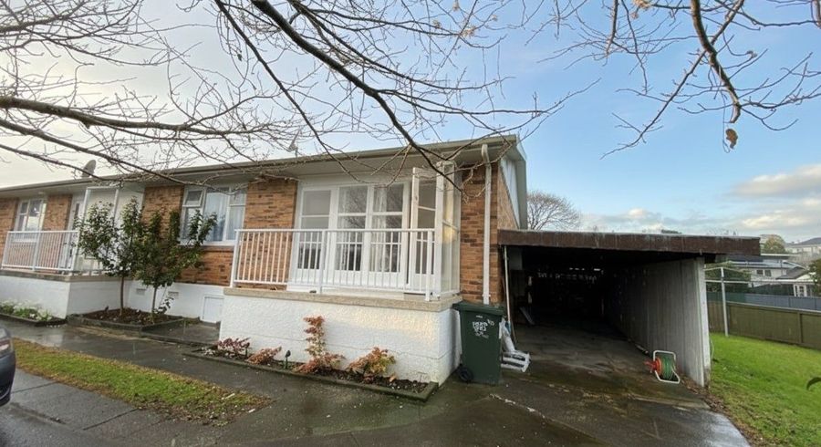  at 3/40 Abercrombie Street, Howick, Manukau City, Auckland
