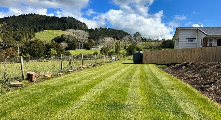  at 3/21C View Road, Hikurangi, Whangarei, Northland