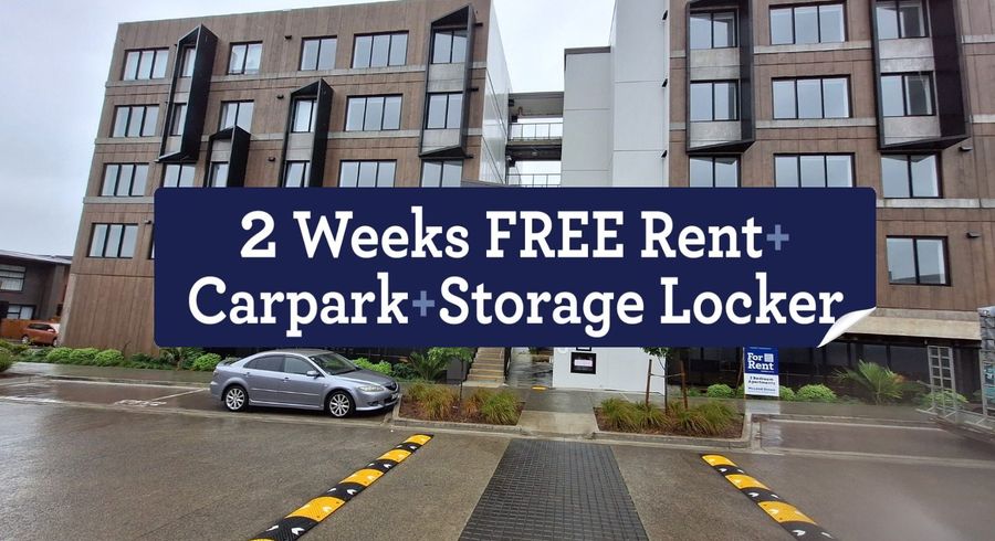  at 150 McLeod Rd, Te Atatu South, Waitakere City, Auckland