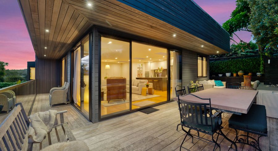  at 2B Churchill Road, Murrays Bay, Auckland