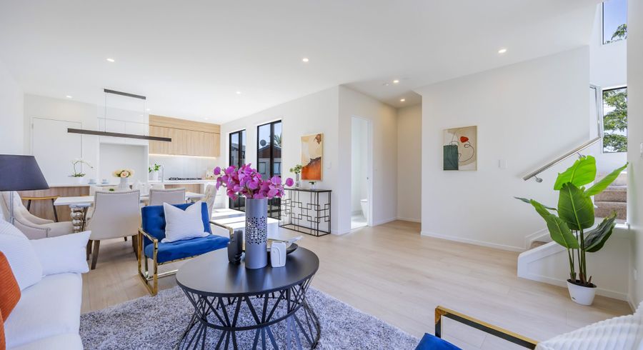  at 17 John Jenning Drive, Albany, North Shore City, Auckland