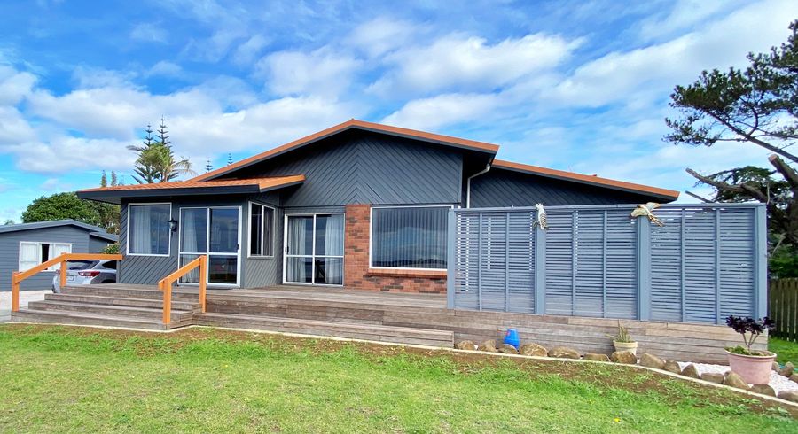  at 871 Kaimaumau Road, Kaimaumau