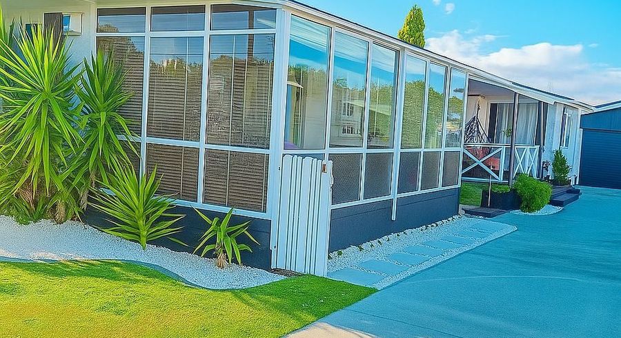  at 26 Daniels Road, Redwood, Christchurch City, Canterbury