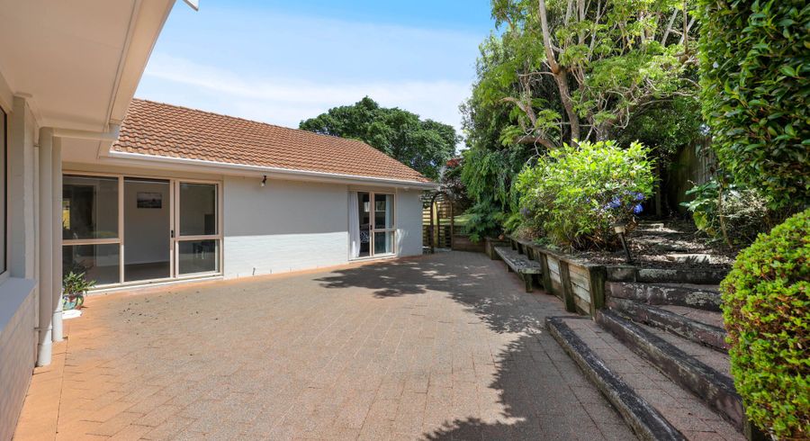  at 1/19 Edendale Road, Somerville, Manukau City, Auckland