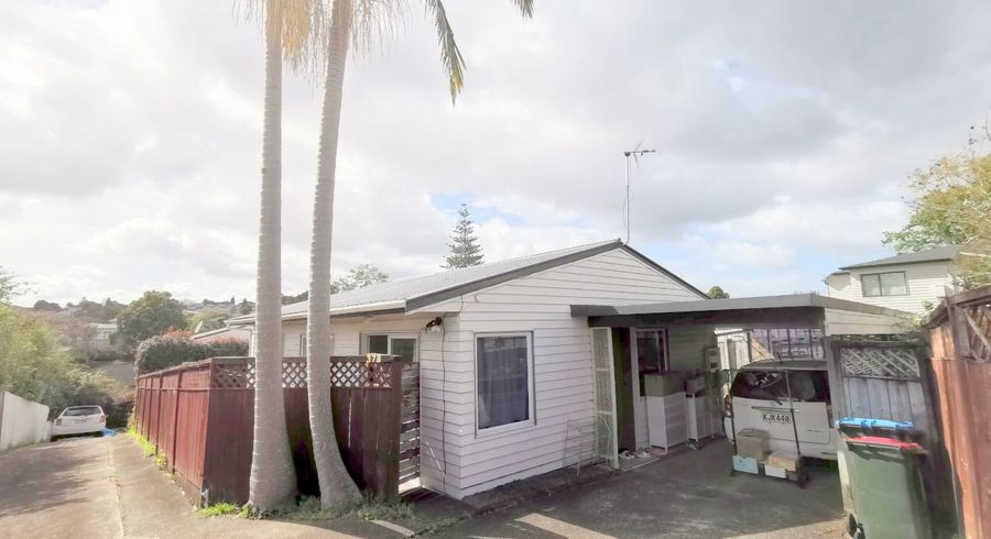  at 37B Holly Street, Avondale, Auckland