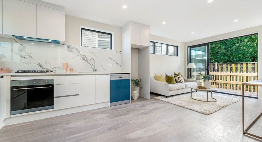  at 15A Joyce St, Pahurehure, Papakura, Auckland