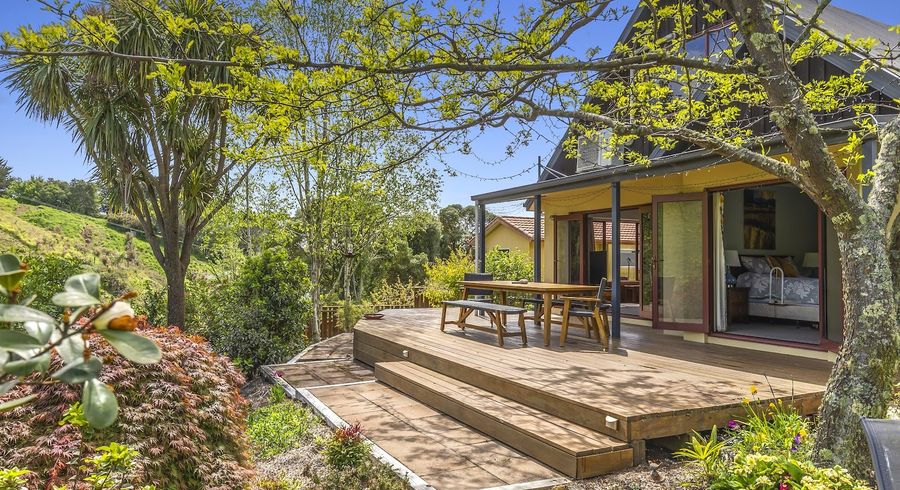  at 72 Bishopdale Avenue, Bishopdale, Nelson, Nelson / Tasman