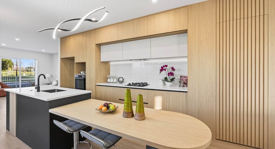  at 101 Tributary Parade, Karaka, Franklin, Auckland