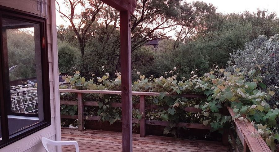  at 2/35 Glendon Avenue, Avondale, Auckland City, Auckland