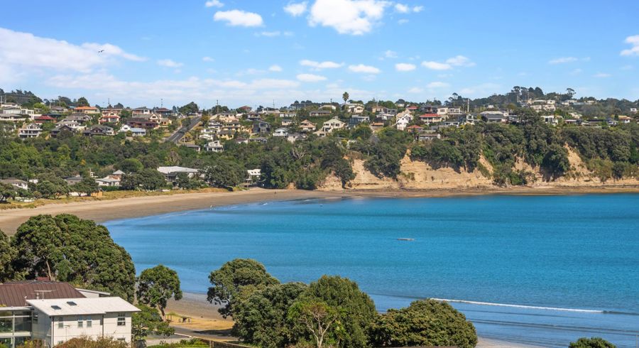  at 16 Tindalls Bay Road, Tindalls Beach, Whangaparaoa