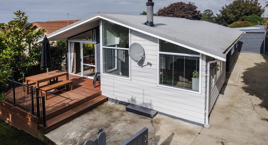 at 128 Perth Street, Oamaru, Waitaki, Otago