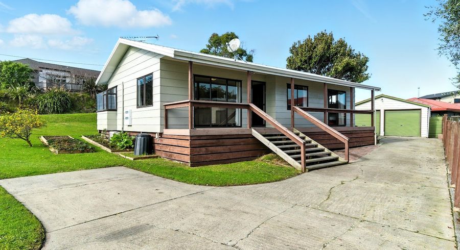  at 1 Hulme Place, Cambridge, Waipa, Waikato