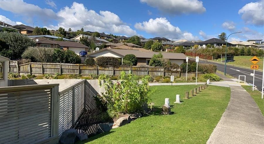  at 241 CHEYNE ROAD, Pyes Pa, Tauranga, Bay Of Plenty