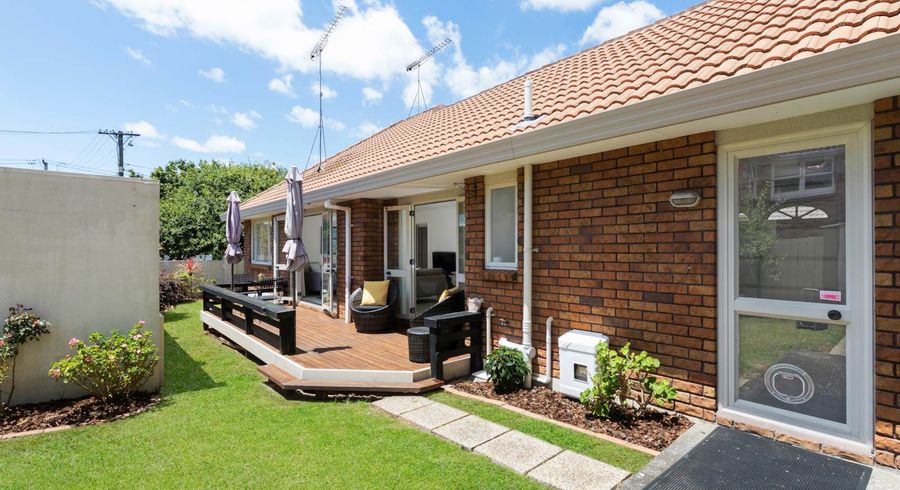  at 1/26 Inkerman Street, Onehunga, Auckland