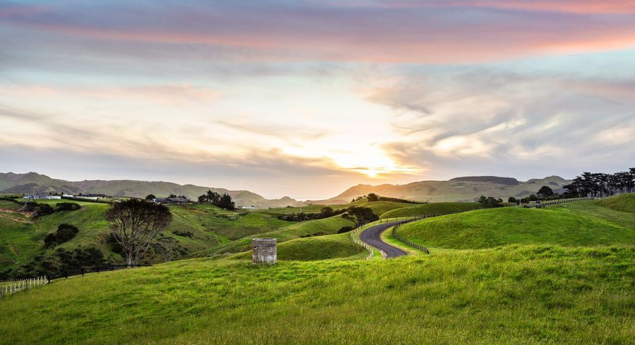  at 8, 14, 17, Kirian Lane, Waiuku, Franklin, Auckland