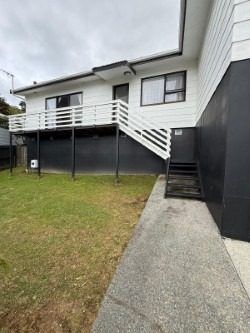  at 6 Forglen Place, Tawa, Wellington, Wellington