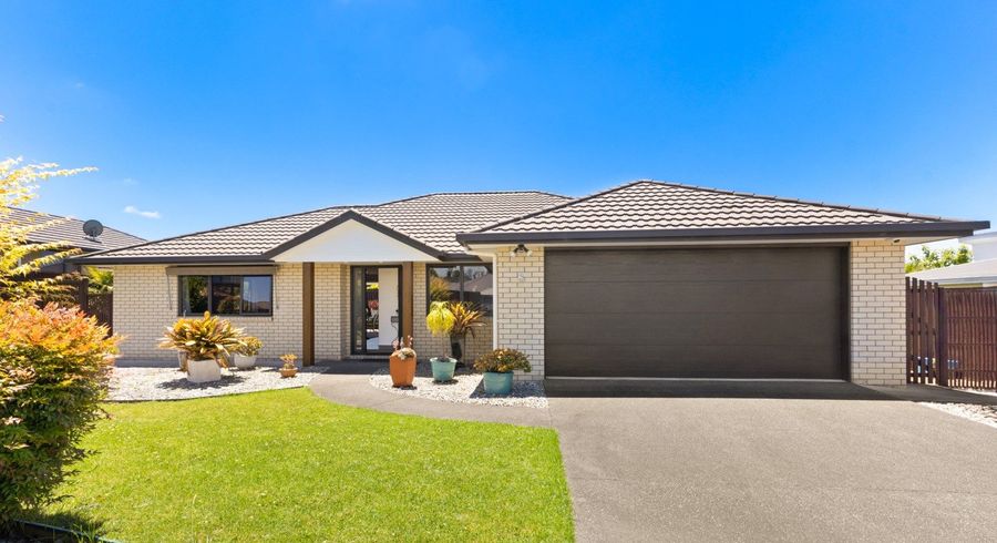  at 6 Martha Clarke Lane, Kerikeri