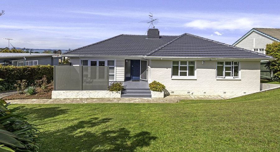  at 59 Parkhill Road, Mellons Bay, Manukau City, Auckland
