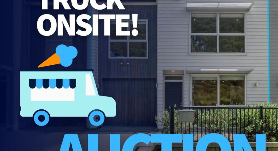  at 19 Matairangi Avenue, Totara Heights, Manukau City, Auckland