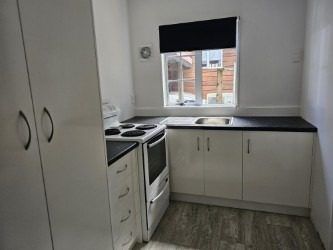  at 96A Rangituhi Crescent, Elsdon, Porirua, Wellington