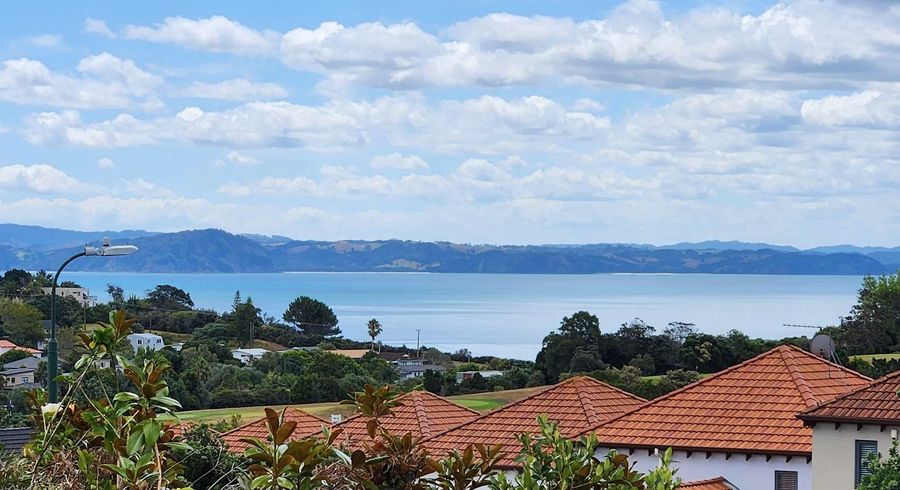  at 18 Alverna Heights View, Hobbs Bay, Rodney, Auckland