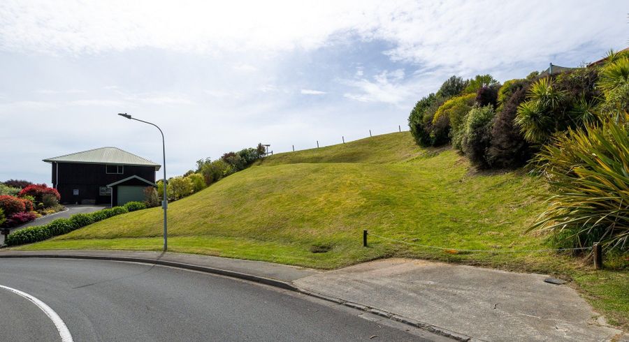  at 19 Ledbury Road, Atawhai, Nelson, Nelson / Tasman