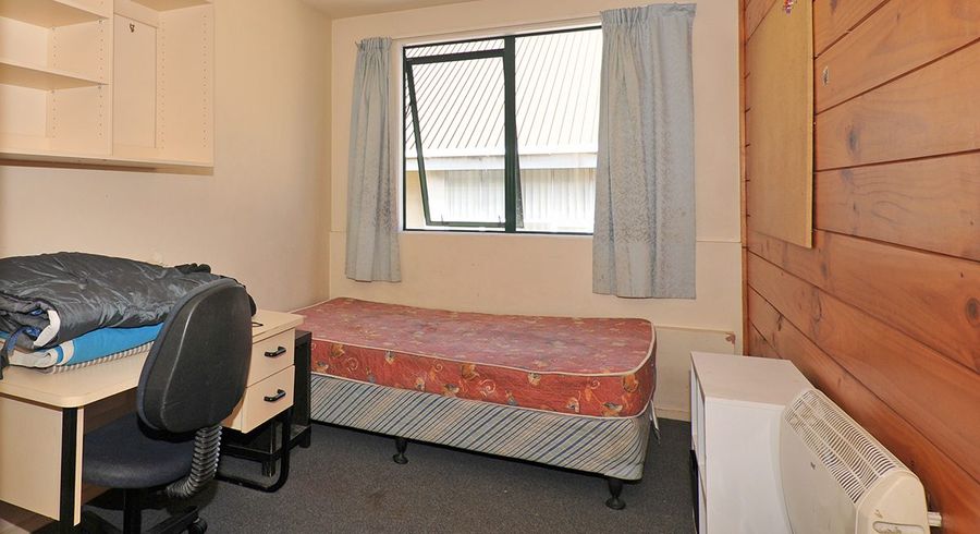  at 17/22 Sussex Street, Te Aro, Wellington, Wellington