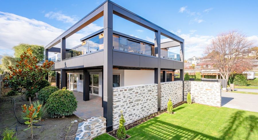  at 68 Roche Street, Wanaka
