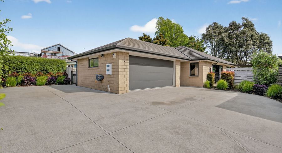  at 7 Abernethy Way, Patumahoe, Franklin, Auckland