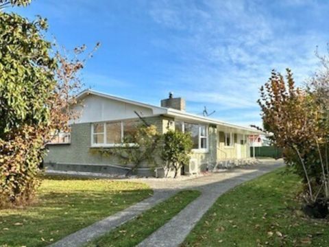  at 150 Weld Street, Redwoodtown, Blenheim, Marlborough