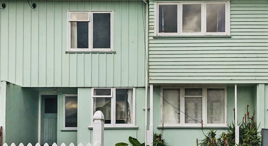  at 78 Talbot Street, Whanganui East, Whanganui, Manawatu / Whanganui