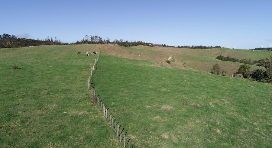  at 0 Waipahi Highway, Pukerau, Gore