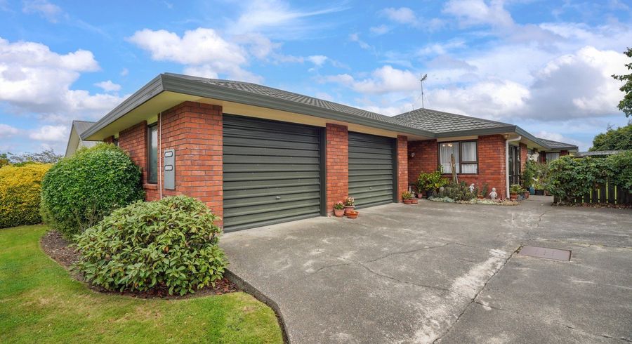  at 22 Craig Street, Waikiwi, Invercargill, Southland