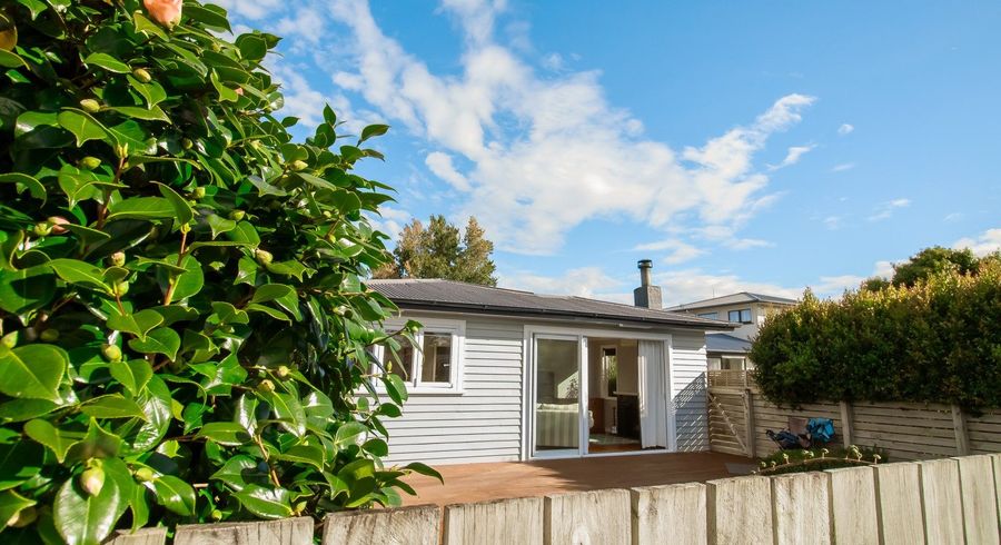  at 51 Lincoln Street, Ashhurst, Palmerston North, Manawatu / Whanganui