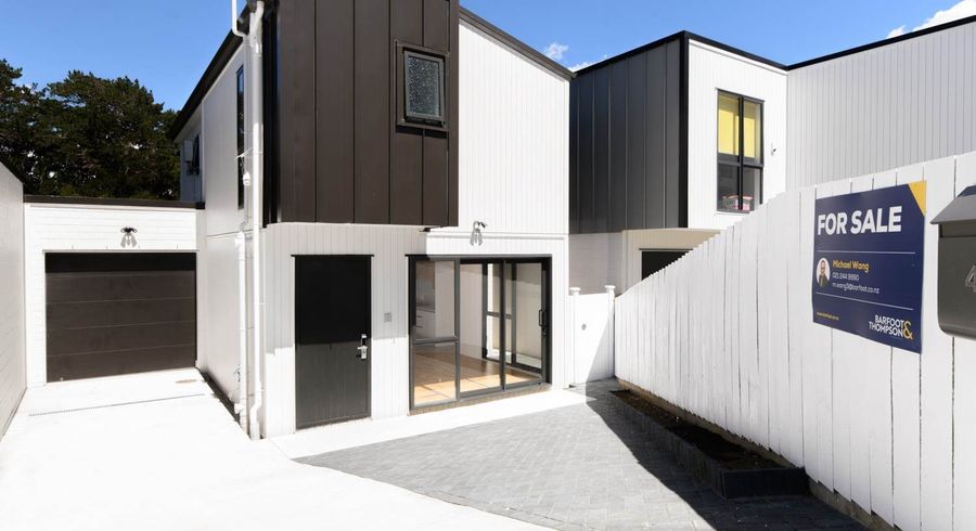 at 43 Waka Street, Albany, North Shore City, Auckland