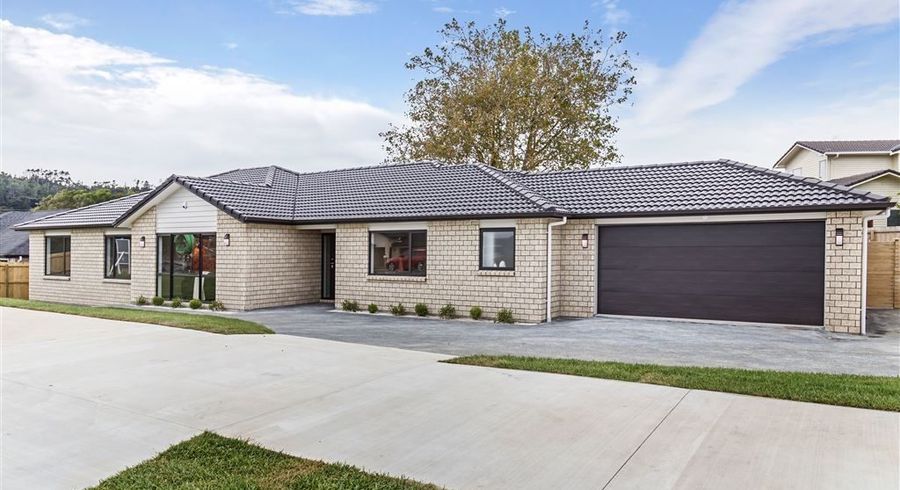  at 115 Tapu Road, Huapai, Rodney, Auckland