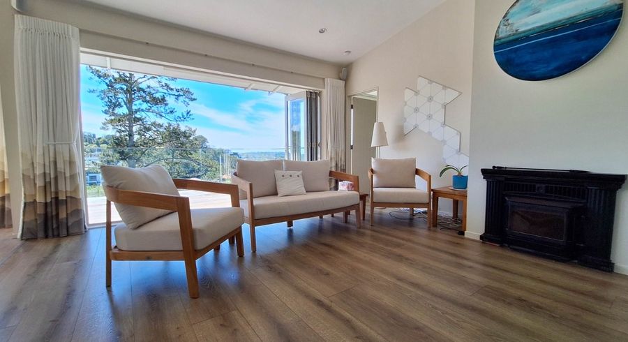  at 197B Browns Bay Road, Browns Bay, North Shore City, Auckland