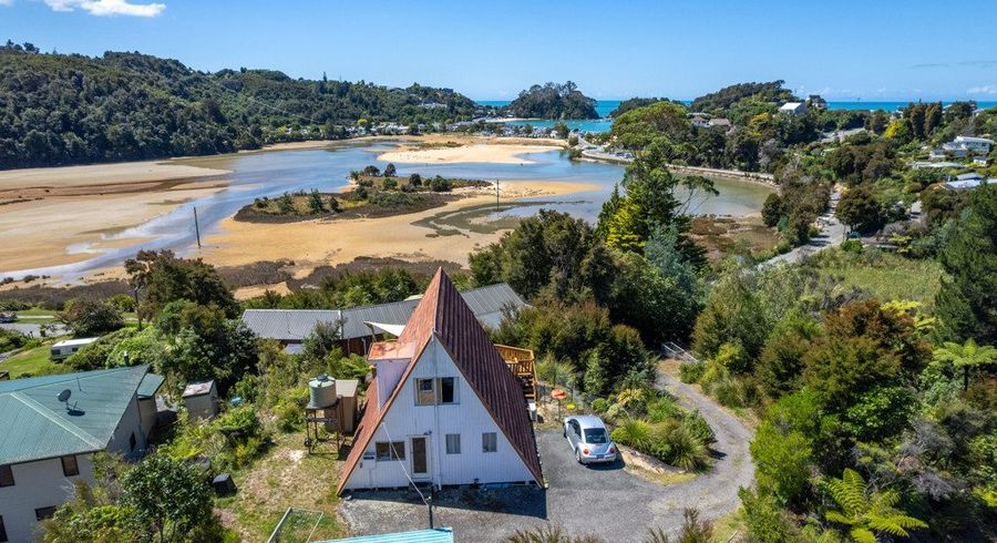  at 41 Martin Farm Road, Kaiteriteri, Motueka