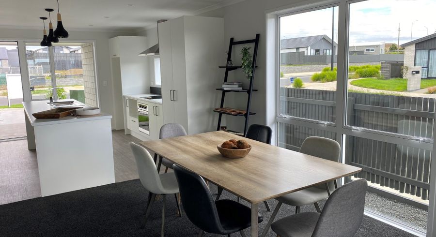  at 1 Piwaiwaka Lane, Ramarama, Franklin, Auckland