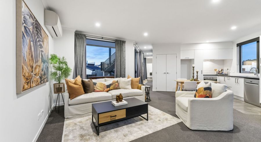  at 284 Hobsonville Point Road, Hobsonville, Waitakere City, Auckland