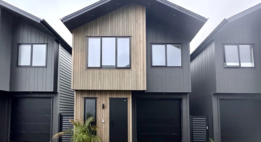  at 42 Hicks Road, Milldale, Rodney, Auckland