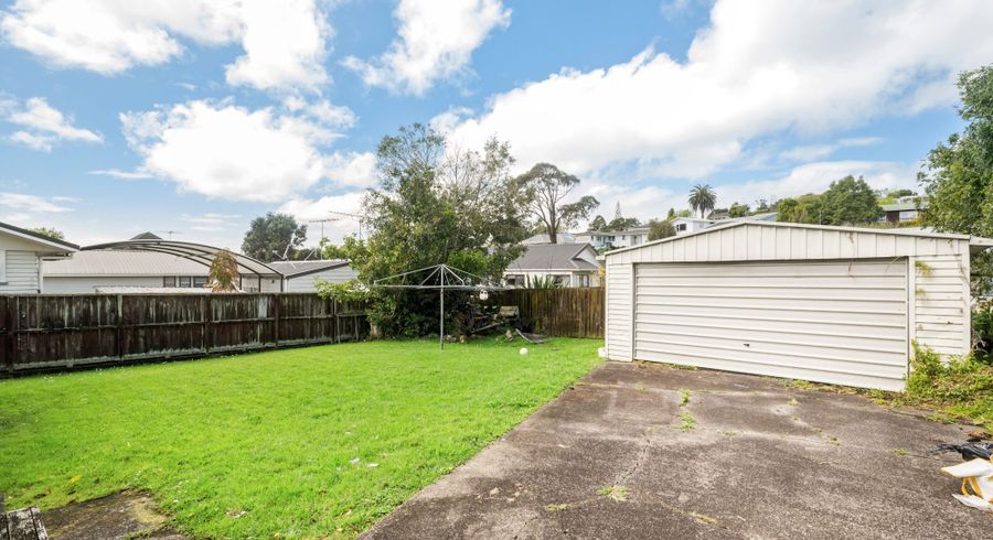  at 46 Lingfield Street, Glenfield, North Shore City, Auckland