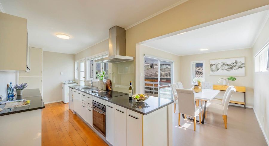  at 1/46 College Road, Northcote, North Shore City, Auckland