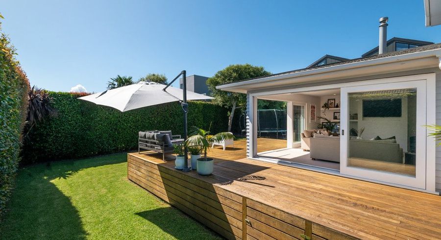  at 73 Jutland Road, Hauraki, North Shore City, Auckland